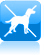 Chiens refusés Chiens refusés